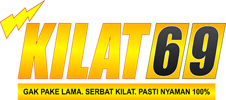 Logo Baru